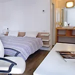 Smart Suites Albaicin