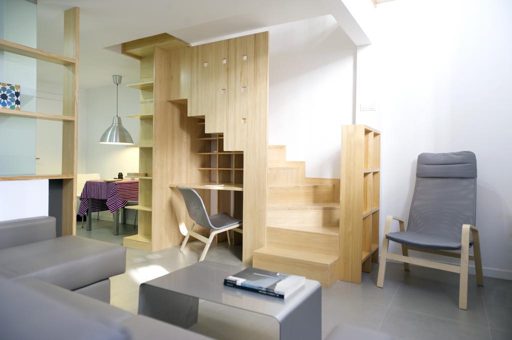 Apartment Smart Albaicin