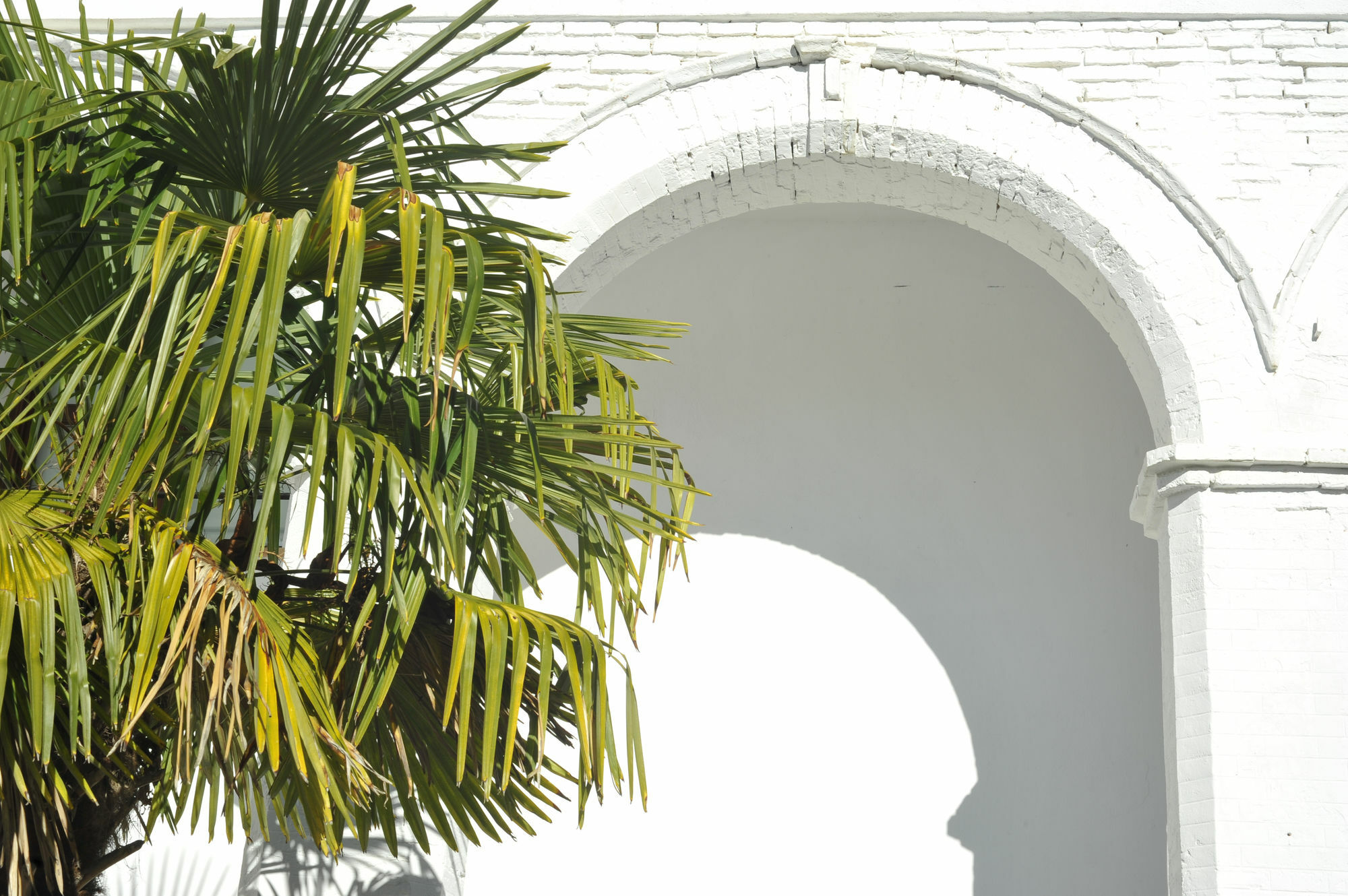 Apartment Smart Albaicin Granada