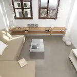 Smart Suites Albaicin