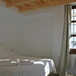 Smart Suites Albaicin